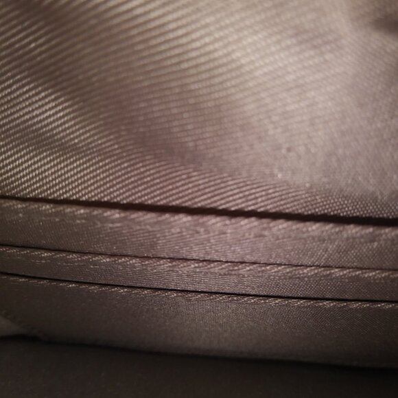 Nine West Floral Mini Jardin Wristlet - Picture 11 of 13